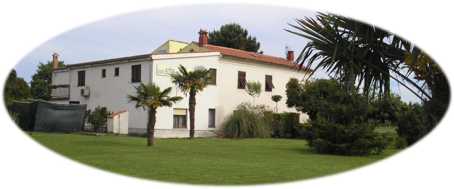 A large white house with palm trees
Description automatically generated with low confidence