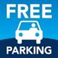 FREE PARKING IN THE VA/HI INTERSECTION  TELL ALL OF YOUR FRIENDS! -  Virginia-Highland Civic Association