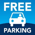 FREE PARKING IN THE VA/HI INTERSECTION  TELL ALL OF YOUR FRIENDS! -  Virginia-Highland Civic Association