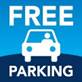 FREE PARKING IN THE VA/HI INTERSECTION � TELL ALL OF YOUR FRIENDS! -  Virginia-Highland Civic Association