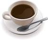 Rezultat slika za cup of coffee